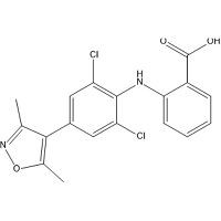 product-200-200 product-200-200