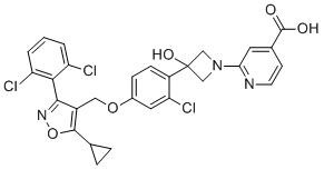 product-291-152