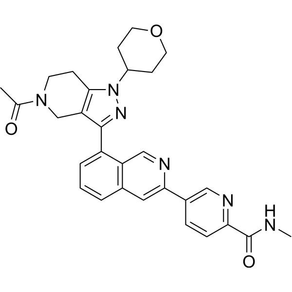 product-600-600