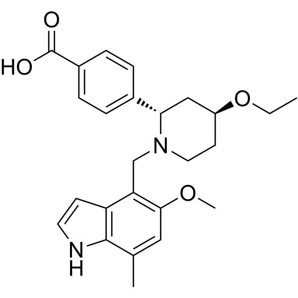 product-600-600 product-600-600