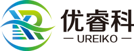 Suzhou  Ureiko  Lékařské  Chemie  Technologie  Co., Ltd.