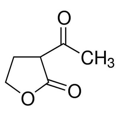 – Acetylbutyrolakton (ABL) Číslo CAS:517-23-7