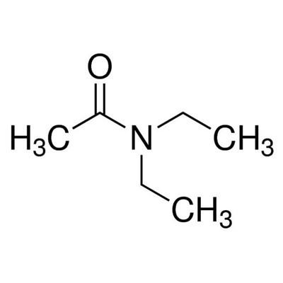 Diethylacetamid Číslo CAS:685-91-6