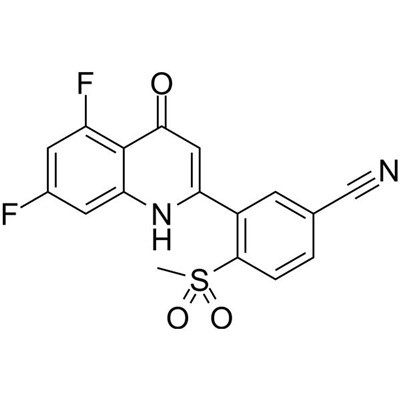 FX-909（FX 909;FX909）Č. CAS: 2924573-90-8
