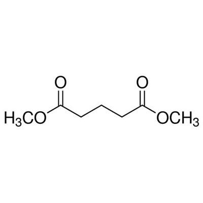 Dimethylester kyseliny glutarové CAS č.: 1119-40-0