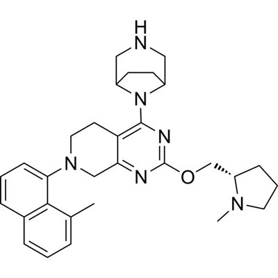 TH-Z827 Číslo CAS: 2847881-81-4